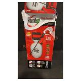 Roundup 2Gallon Sprayer