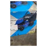 Kobalt 40V Lawn Mower