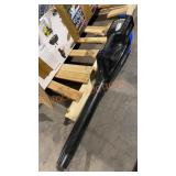 Kobalt 80V Leaf Blower