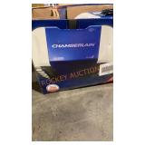 Chamberlain Smart Garage Opener