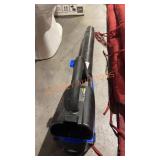 Kobalt 40V Leaf Blower