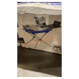 Kobalt 7" Sliding Tile Saw