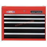 Craftsman Tool Chest