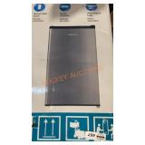 Hisense Compact Refrigerator