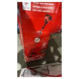 Craftsman 25CC Weed Wacker