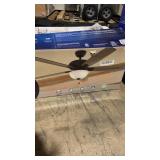 Harbor Breeze 62" Ceiling Fan