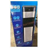 VitaPur Water Dispenser