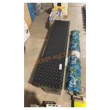 Craftsman Truck Tool Chest