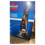 Bissell Shampooer