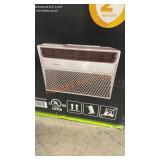 Hisense 6,000BTU Air Conditioner