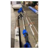 Kobalt 24V Weed Wacker