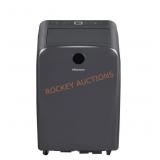 Hisense Portable Air Conditioner