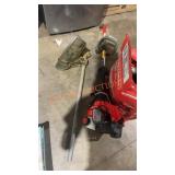 Craftsman 25CC Weed Wacker
