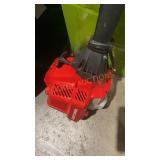 Craftsman 25CC Weed Wacker