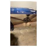 Harbor Breeze 52" Ceiling Fan