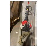 Craftsman 25CC Weed Wacker