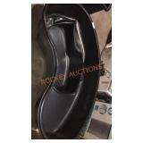 57"L x 30"W Pond Liner