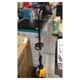 Bolens 16" Gas String Trimmer