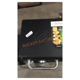 Blackstone 17" Griddle