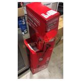 Craftsman Weed Wacker