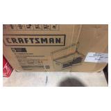 Craftsman 5-Drawer Chest