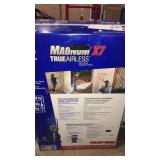 Magnum X7 Paint Sprayer