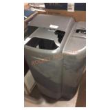 A.O. Smith 45000-Grain Smart Water Softener