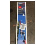 Trimmer Plus Hedge Trimmer