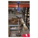 Kobalt Wireless String Trimmer 5.50"