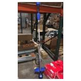 Kobalt Cordless String Trimmer 5.50"