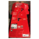 Craftsman Weed Wacker