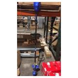 Kobalt Wireless Trimmer