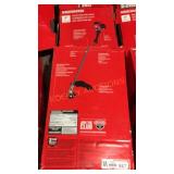 Craftsman Weed Wacker