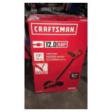 Craftsman Corded Edger