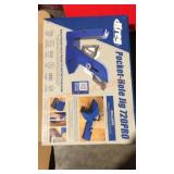 Kreg Pocket-Hole Jig 720Pro