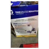 Graco Magnum ProX17 Paint Sprayer