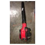 Craftsman Leaf Blower
