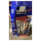 Graco Magnum X7 Paint Sprayer