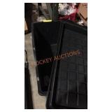 Commander XXL Container