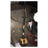 Bolens BL110 Trimmer