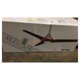 Minka Ceiling Fan Co.