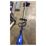 Kobalt Cordless Trimmer