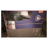 Allen+Roth Floor Lamp