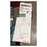 Bolens BL110 2 Cycle Trimmer