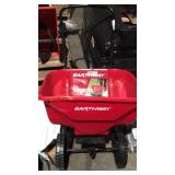 Craftsman Spreader