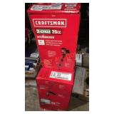 Craftsman Weed Wacker