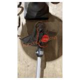 Craftsman 20V Weed Wacker