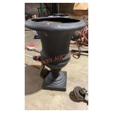 26" Planter