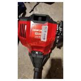 Craftsman 30CC Weed Wacker