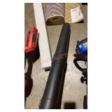 Craftsman 25CC Leaf Blower